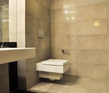 Poznań, Stare Miasto, 64m - Photo 2