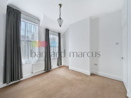 Kimberley Road, Croydon - Photo 5