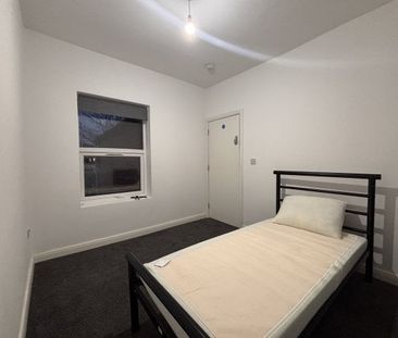 Room 2, Ida Road, WS2, Property for rent - Photo 3