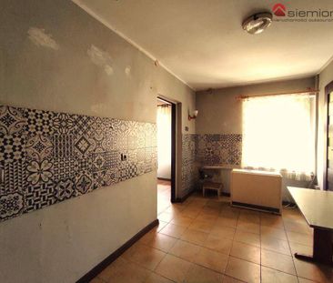 Kawalerka w Centrum Chorzowa - Photo 6