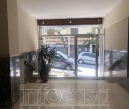 Studio/Γκαρσονιέρα για ενοικίαση - Παγκράτι - Photo 3