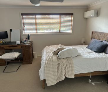 Female Accommodation @Molendinar - Photo 2