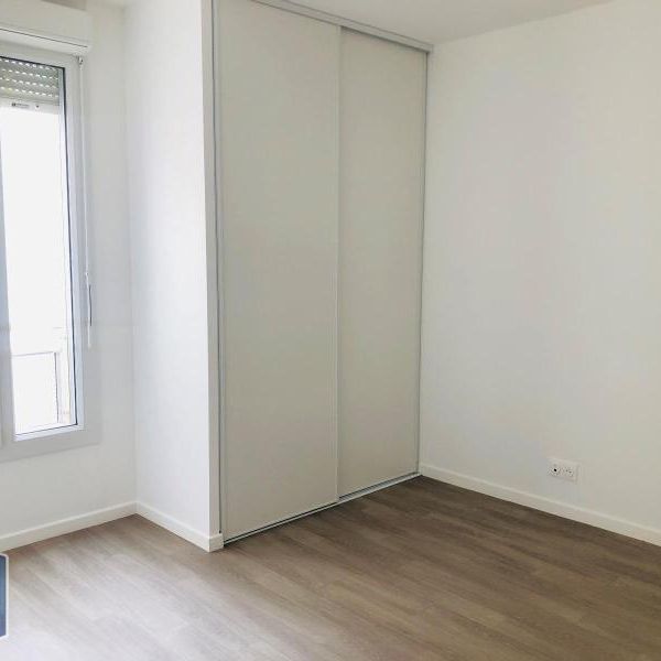 Location Appartement 3 pièces 58m² MELUN 77000 - Photo 1