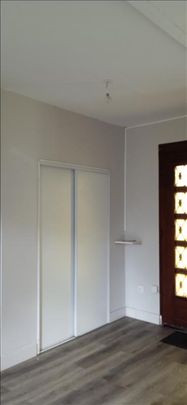 4 pièces - 104 m² - RDC - Colocation non autorisée - Photo 1