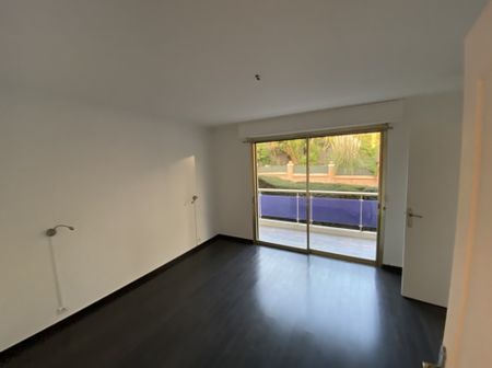 Appartement T3 le cannet - Photo 3