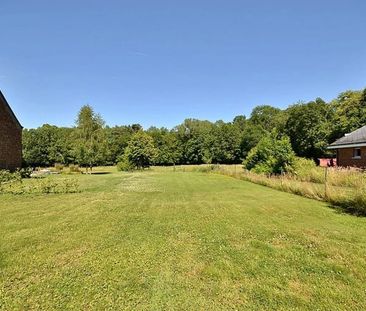 Huis te huur - Foto 6