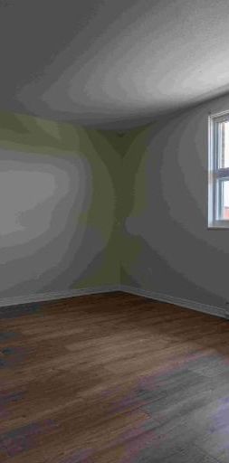 2 CH - 1 SDB - Gatineau - $1,645 /mo - Photo 1