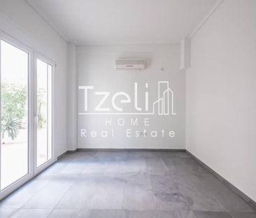 Διαμέρισμα για ενοικίαση Προφήτης Ηλίας (Παγκράτι) - Photo 4