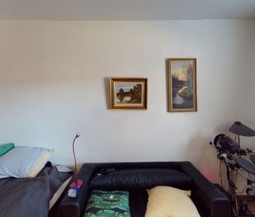 Karlagatan 7, Karlstad - Photo 1