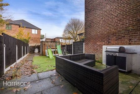 Ashton Street, Bolton - Photo 3