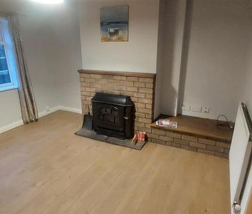 2 bedroom cottage to rent - Photo 6