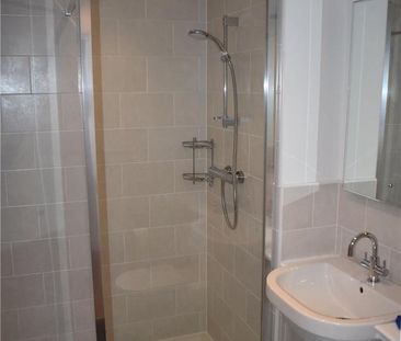 3 bedroom bungalow to rent - Photo 6