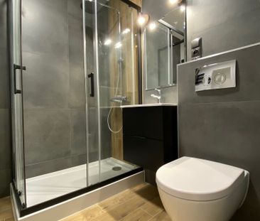 Mieszkanie do wynajęcia, GORZÓW WIELKOPOLSKI, GÓRCZYN, , 1 800 zł - Photo 2