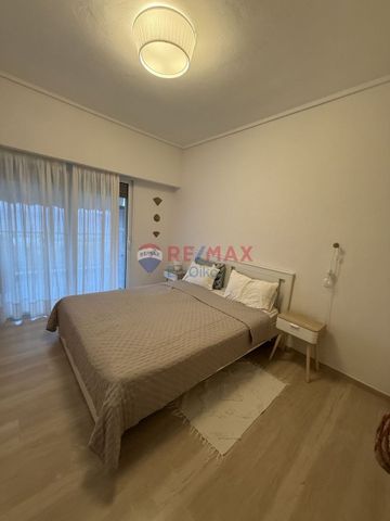 Διαμέρισμα για ενοικίαση Ραφήνα - Photo 4