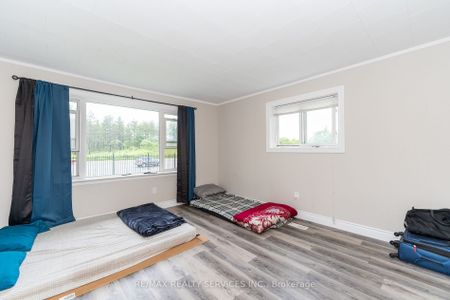 For Lease - 2178 Highway 6 N/A, Hamilton, Ontario - Photo 4