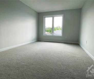 For Lease - 278 ELSIE MACGILL Walk, Kanata, Ontario - Photo 4