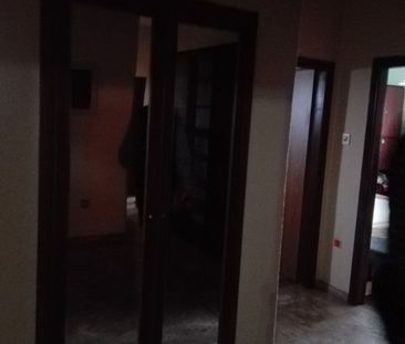 Διαμέρισμα για ενοικίαση Μακροχώρι (Απόστολος Παύλος) - Φωτογραφία 1