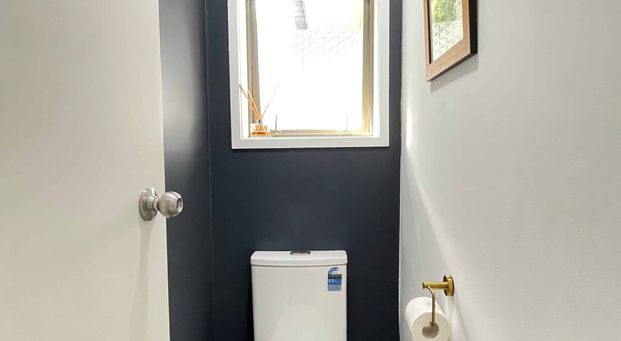 Beachfront in Glenbrook - Photo 1