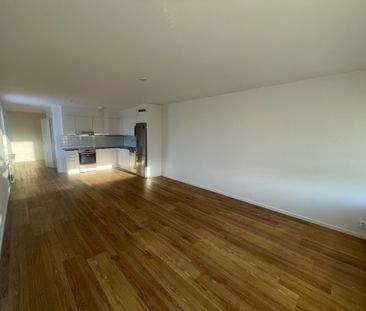 Västermovägen 25 - Foto 4