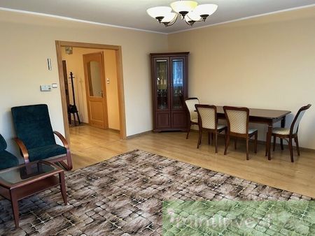 Gumieńce 2 pokoje 70 m2 umeblowane 2300 zł - Фото 5
