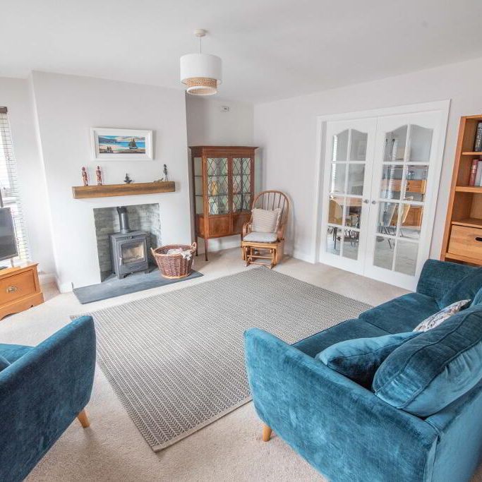 3 Mill Square, Portstewart, BT55 7TB - Photo 1