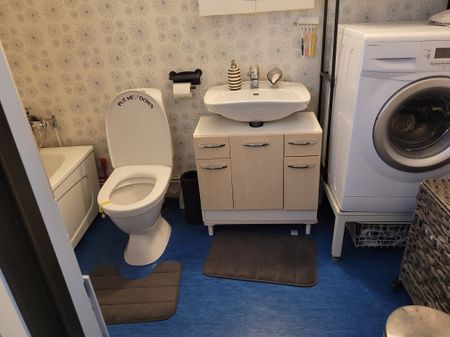 Tenorgränd, Järfälla - Foto 5