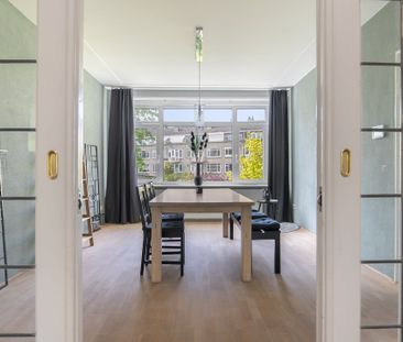 Te huur: Appartement Statenweg in Rotterdam - Foto 6