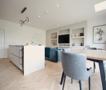 5 Bedroom Semi Detached To Let - Photo 1