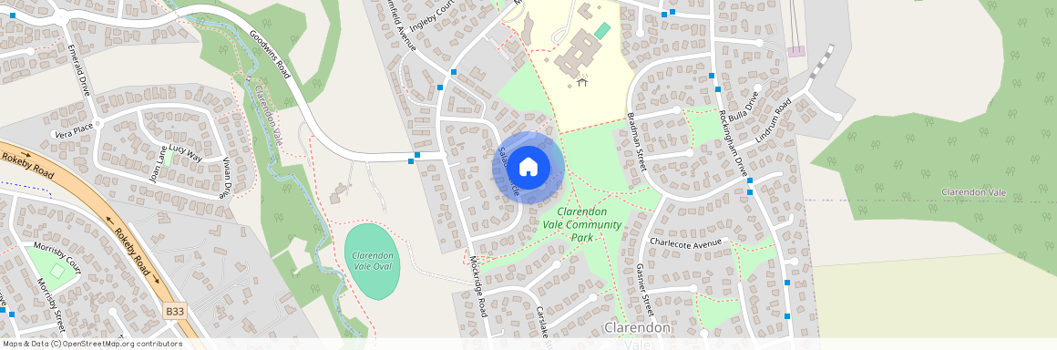 2 Eve Ct Clarendon Vale TAS