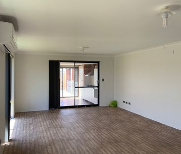 389 Parade Road, Dalyellup, WA 6230 - Photo 2