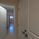 Appartement · 91 m² · Shawinigan-Sud - Photo 2