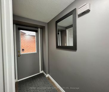 For Lease - 1731 Echo Point Court, Pickering, Ontario - Photo 5