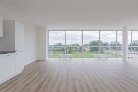 Appartement te huur: Naarderzandpad 50 1111 RR Diemen - Foto 5