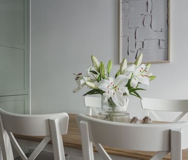 Gamla Huddingevägen, Stockholm - Foto 6