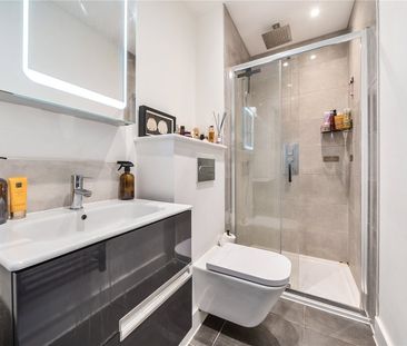 New Zealand Avenue, Walton-On-Thames - 1 bedroomProperty for lettin... - Photo 4