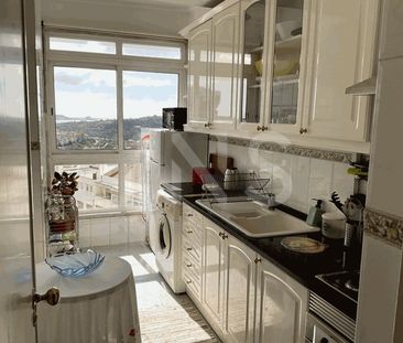 Apartamento T1 em Lisboa - Photo 6