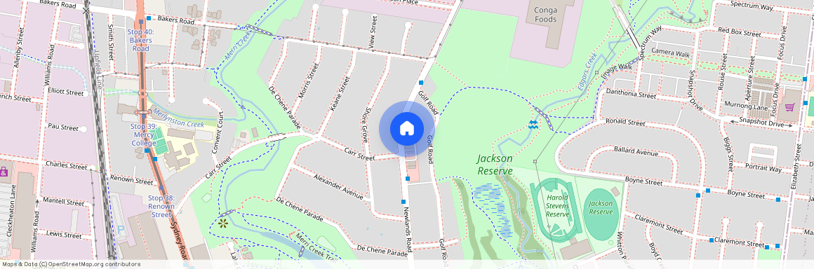 2/84 Newlands Road, Coburg North, VIC 3058