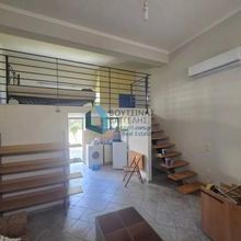 Loft για ενοικίαση - Πάτρα, - Photo 4