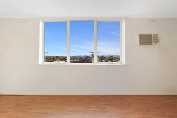 Unit 8/25-27 Gladstone Street, - Photo 1