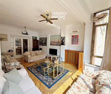 5 room luxury Apartment for rent in Madrid, Autonomous Region of Ma... - Photo 2