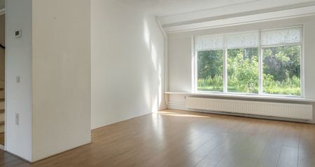 Huis te huur: It Jacht 16 8501 RT Joure - Photo 2
