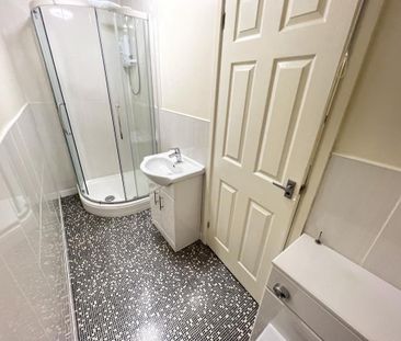 Foleshill Road, Coventry, Cv6 5ah, Flat 10 - Photo 2