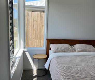 Morayfield - Photo 4