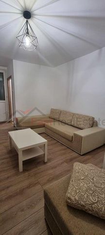 Garsoniera Pantelimon , decomandata. de inchiriat Pantelimon, Bucuresti - Fotografie 2