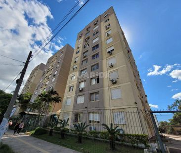 Apartamento de 1 dormitório, no Bairro Santana - COD: 22367 - Photo 2