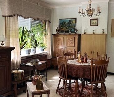 Eengezinswoning te huur in Kozen voor € 1.050 met 3 slaapkamers - Photo 6