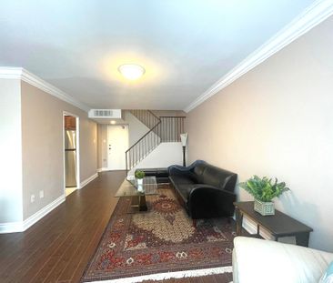 For Lease - 2645 Jane Street Unit# 513, Toronto, Ontario - Photo 3