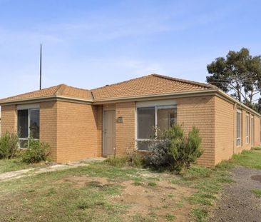 5 Lipson Drive, Lara - Photo 6