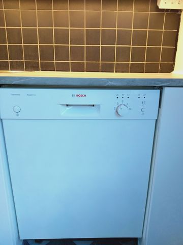 Blädingevägen 4 - Photo 2