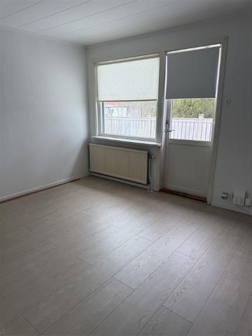 Nol - 6rok - tillsv - 15.525kr/mån - Photo 4